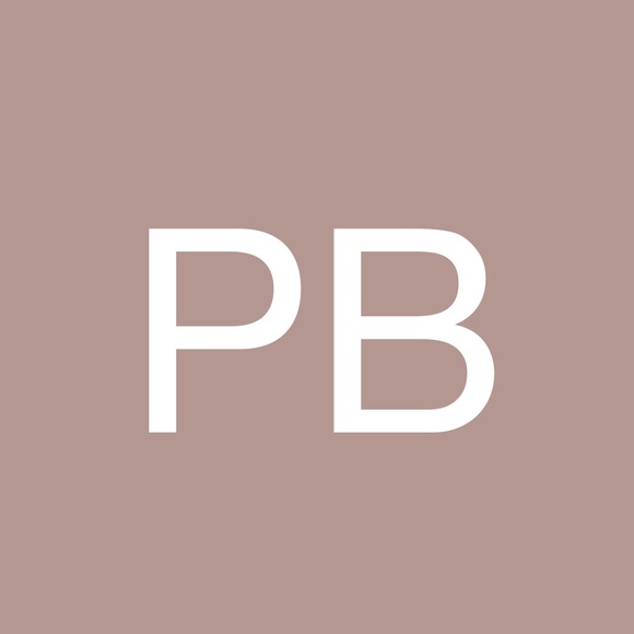 peytonbardswich